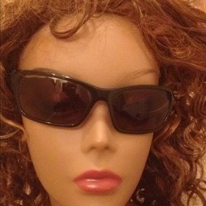 Fossil Sunglasses 😎 😎😎